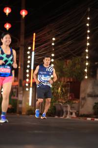 BIB: 
                            <button type="button" onclick="openModal(23762257)" class="btn btn-primary btn-sm float-right btn-popup" data-toggle="modal" data-target=".modal-high-quality">
                        <i class="fas fa-shopping-cart"></i> Add to Cart
                    </button>
                                            <button type="button" onclick="isThisMe(23762257, true)" class="btn btn-success btn-sm float-right btn-popup btn-isme hidden" data-toggle="tooltip" data-placement="bottom" title="นี่คือรูปของคุณใช่ไหม คลิกที่นี่เพื่อเอาเข้าอัลบั้ม">
                        <i class="fas fa-plus"></i> Add to album
                    </button>
                    <button type="button" onclick="isThisMe(23762257, false)" class="btn btn-warning btn-sm float-right btn-popup btn-isnotme hidden">
                        <i class="fas fa-ban"></i> Remove from album
                    </button>